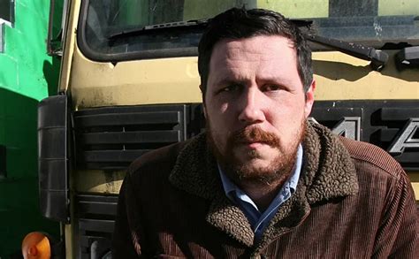 Эссе Джоша Тиллмана о Дэмиене Хурадо — Teletype