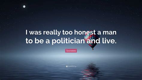 A Perfect Politician Is Morally Right Quote 的图像结果