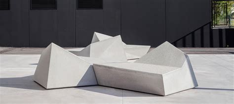 Roc Planter - High quality designer products | Architonic