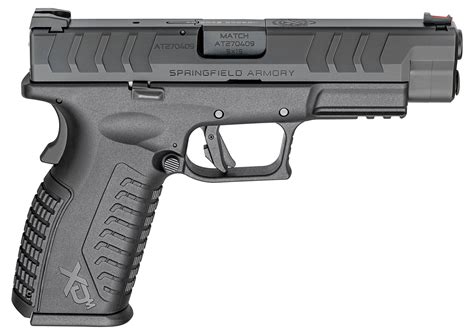 Top 7 California-Compliant Handguns for 2025: A Comprehensive Guide ...