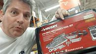 Image result for Clearance Tool Deals