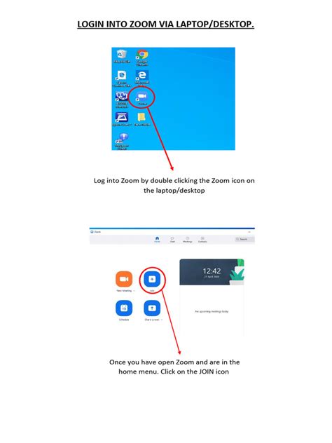 Using Zoom Basic 的图像结果