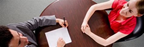 Class Interview 的图像结果