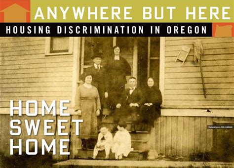 Community Development | City of Hillsboro, OR