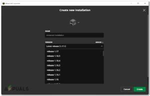 How to Fix Outdated Server On Minecraft PE 的图像结果