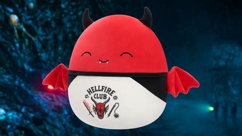 Top Christmas Gifts for Stranger Things Fans | EarlyGame