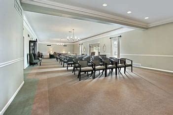 Kernodle Funeral Home Incorporated Wynne, Arkansas