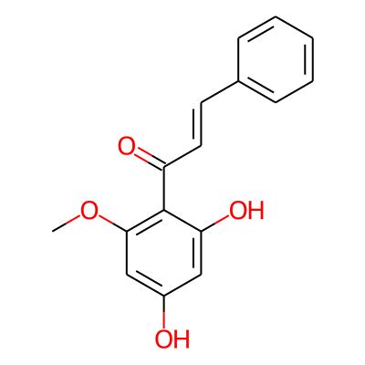 IMPPAT | IMPPAT: Indian Medicinal Plants, Phytochemistry And Therapeutics