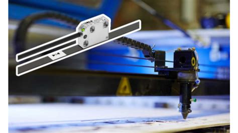 Linear Encoder vs Rotary Encoder 的图像结果