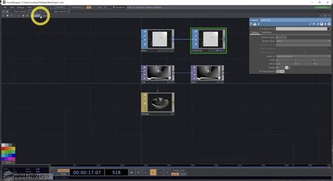 Image result for Touch Screen GUI