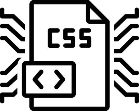 How to Reduce Logo Size in HTML Using CSS 的图像结果