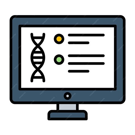 What Is a Vector Computer Science 的图像结果