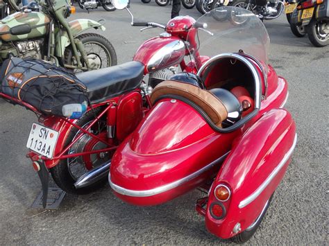 Image result for Java Motorrad