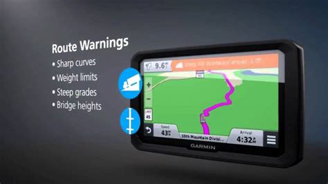 Cheap GPS Phones 的图像结果