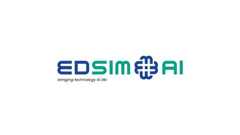 EDSIM AI LLP | Kernel Platform - Kerala Startup Mission