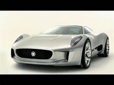 best for car reviews for the world best top 5 electric cars quot hybrid best for car reviews for the world best top 5 electric cars quot hybrid