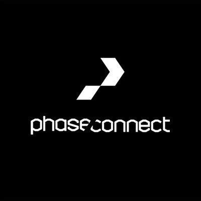 Image result for Phase Connect