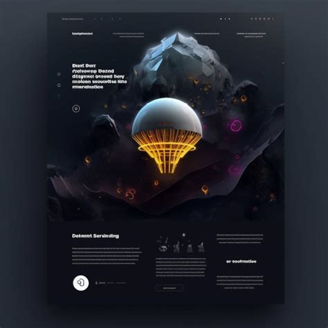 Image result for Example of Web Application HTML CSS JavaScript