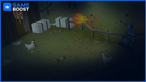 Image result for OSRS Splash Guide