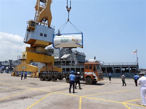 Press Release:Press Information Bureau