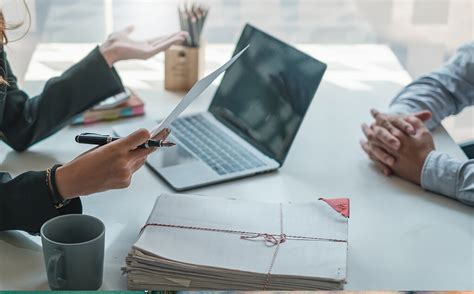 February 2024 Metro Job Update | RealPage Analytics Blog