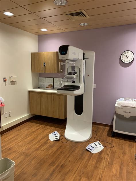 INTERMOUNTAIN HEALTH PARK CITY HOSPITAL - Park City UT - Hours ...