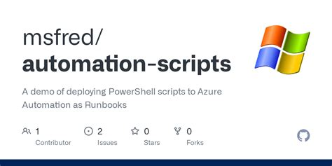 Image result for PowerShell Automation Scripts