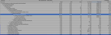 Image result for Unity 2D Chunk Loading
