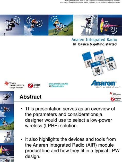 Basic RF Tutorial 的图像结果