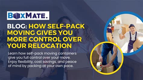 Move Containers 的图像结果