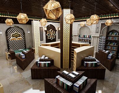 Local Bookstore 的图像结果