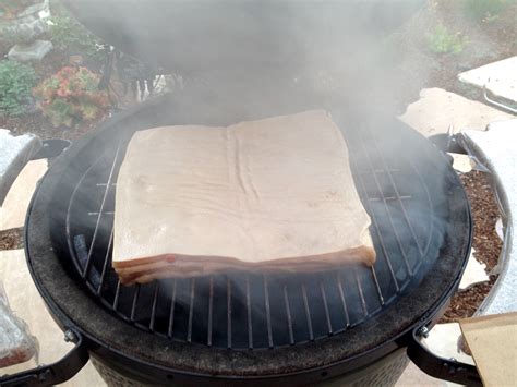 Homemade Salt Curing 的图像结果