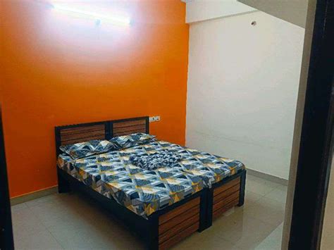 downtown flats Gachibowli Rent - WITHOUT BROKERAGE Fully furnished 2 ...