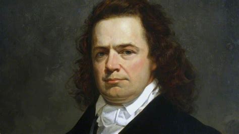 20 Little-Known Inventors Whose Inventions We Use Every Day