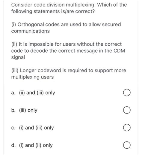 Image result for Code Division Multiplexing