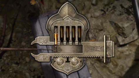 How to Lockpick in Oblivion Remastered - Insider Gaming