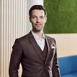 Key elements of the EU Omnibus package