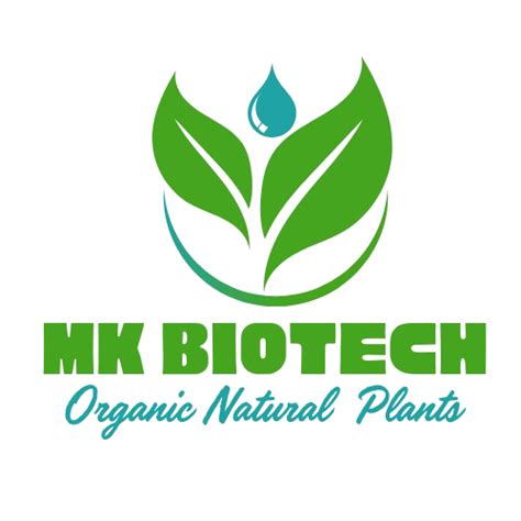 MK Biotech