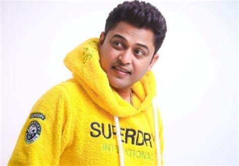 Punjabi singer Feroz Khan shared this special picture in memory of late ...