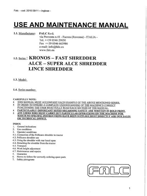 Image result for Programmation Telecommande Falk