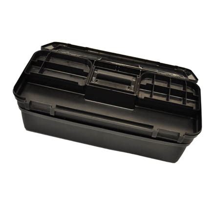 Image result for Tactical Range Box