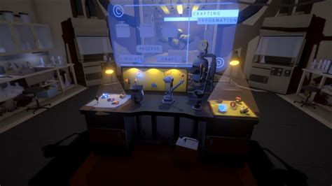 Image result for Alien Drugs