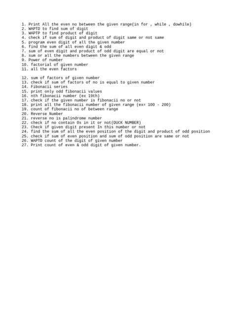 Image result for Computer All Program List