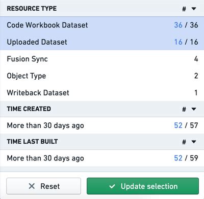 Image result for Getting Input in Java Next nextInt