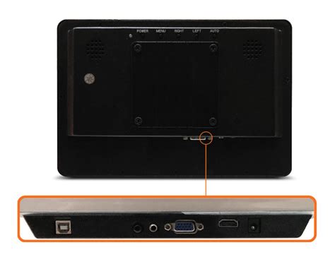 Image result for Level 10 Getting Screen Inputs