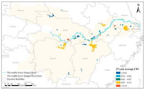 Increasing Outbreak of Cyanobacterial Blooms in Large Lakes and ...
