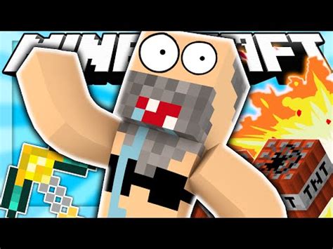 Image result for Minecraft ExplodingTNT I Mine Had Age