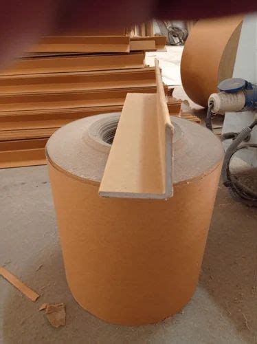 Image result for Form Edge Protector Angle