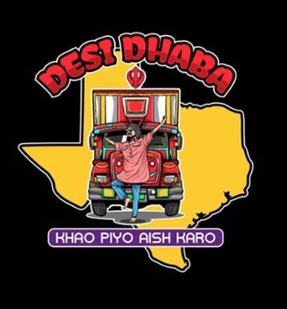 DESI DHABA, Winnie - Restaurant Reviews, Phone Number & Photos ...