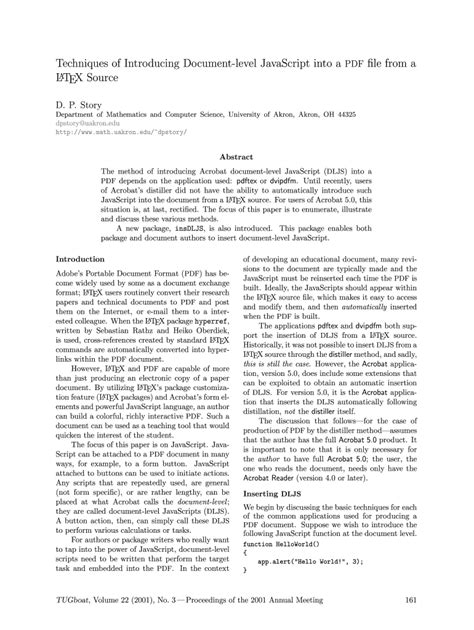 Image result for Form JavaScript PDF